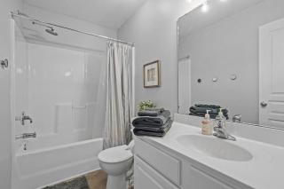 Peaceful, townhome in Hope Valley Farms - Durham - 9