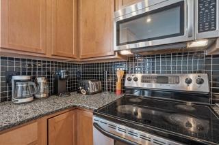 Peaceful, townhome in Hope Valley Farms - Durham - 2