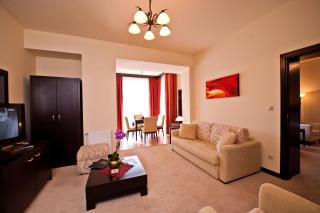 Hotel Aurum - 5