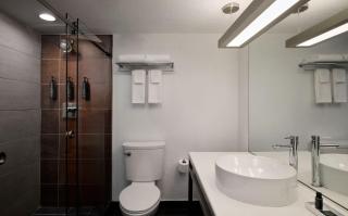 Aloft Miami Dadeland - Kendall - 7