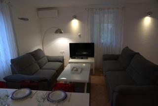Apartment Pergul - Cres - 2