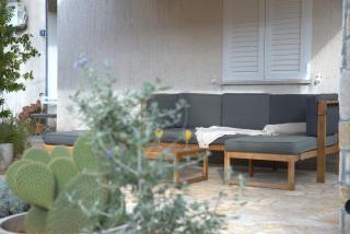 Apartment Pergul - Cres - 8