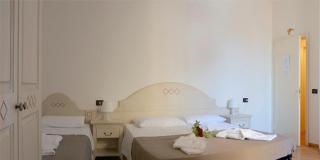 La Spiga Affittacamere - 1