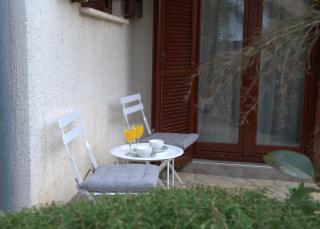 Apartment Pergul - Cres - 6