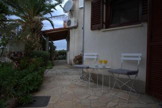 Apartment Pergul - Cres - 7