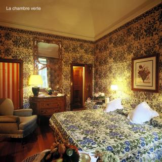Hotel Certosa Di Maggiano - Siena - 1