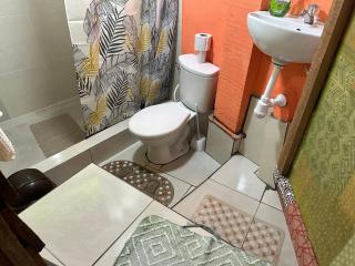Otorongo Guest House - Iquitos - 3