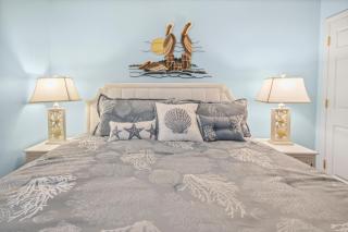 Myrtle Beach Resort T717 - Myrtle Beach - 7