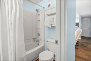 Myrtle Beach Resort T717 - Myrtle Beach - 1