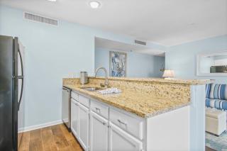 Myrtle Beach Resort T717 - Myrtle Beach - 5