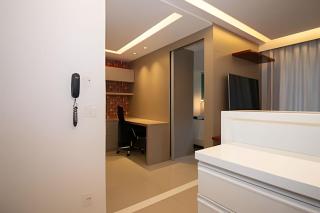 360 Brisas do Lago by Ozped - Brasilia - 7