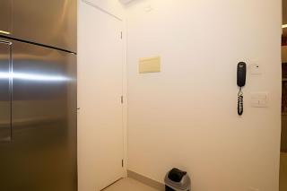 360 Brisas do Lago by Ozped - Brasilia - 5