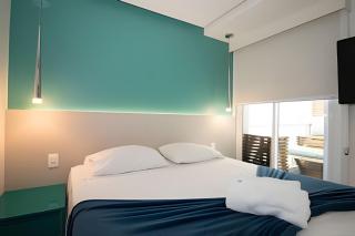 360 Brisas do Lago by Ozped - Brasilia - 4