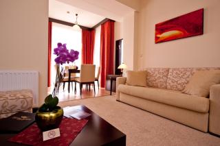 Hotel Aurum - 2