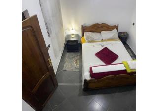 Apartment in Safi Fantastic Near the sea, Morocco - Safi - 9