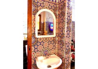 Apartment in Safi Fantastic Near the sea, Morocco - Safi - 1