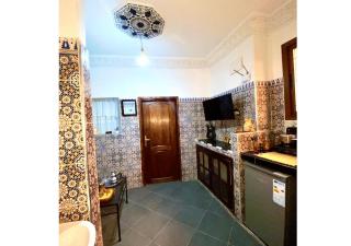 Apartment in Safi Fantastic Near the sea, Morocco - Safi - 0