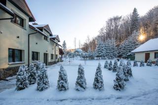 Górskie Klimaty - 7