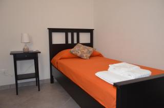 Ro.Ri. Rooms - San Vito lo Capo - 7