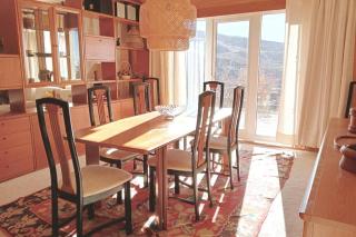 Luxury Apartment Sierra Nevada - 3
