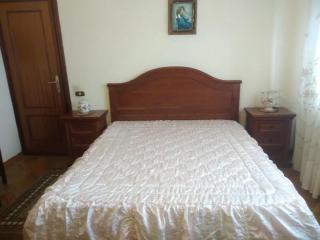 Appartamento Carla - Camaiore - 2