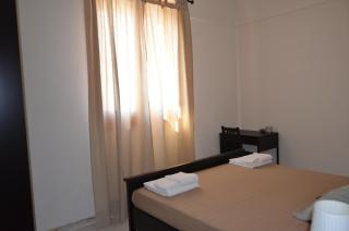 Ro.Ri. Rooms - San Vito lo Capo - 6