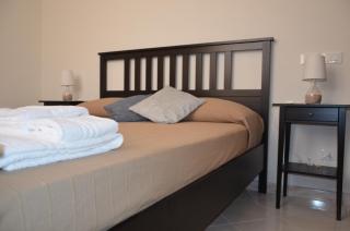 Ro.Ri. Rooms - San Vito lo Capo - 4