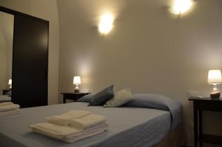 Ro.Ri. Rooms - San Vito lo Capo - 2