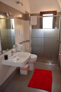Ro.Ri. Rooms - San Vito lo Capo - 1