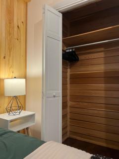 Chalet 86 - 3 Minutes From Whiteface Mountain - Wilmington - 3