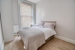 OBRA Studio Flats - 7