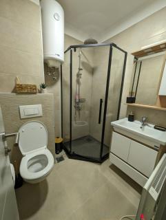 BratSki Apartman - 200m od gondole - 3