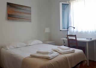 Inncork Guesthouse - 4