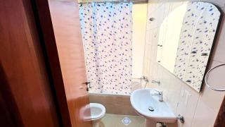 Seperate Partition Room in Tecom / Barsha Heights - Dubái - 5