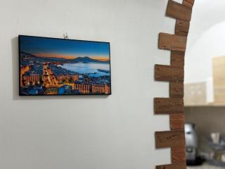 Amaré Guest House - Naples - 1