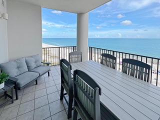 Phoenix West II 604 - Orange Beach - 0