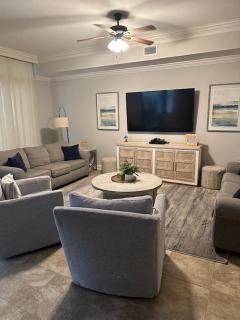 Phoenix West II 604 - Orange Beach - 7