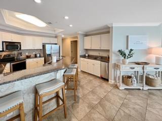 Phoenix West II 604 - Orange Beach - 3