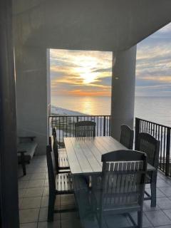 Phoenix West II 604 - Orange Beach - 2