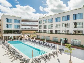 Hotel Faranda Single 1 Punta Cana - Adults Only - Punta Cana - 0