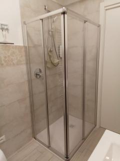 Appartamento Milietta 2 - 4