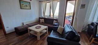 Grand Monastery 3 Apartment 10 - 6