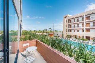 Hotel Faranda Single 1 Punta Cana - Adults Only - Punta Cana - 6