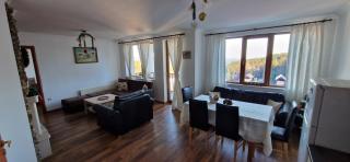 Grand Monastery 3 Apartment 10 - 4