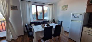 Grand Monastery 3 Apartment 10 - 5