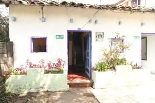 Hotel Imperio Copacabana - San Agustín - 4