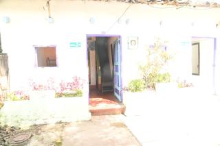 Hotel Imperio Copacabana - San Agustín - 2