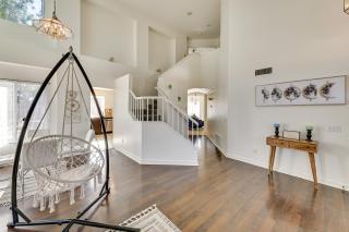 Lake Elsinore Home with Pool - 44 Mi to Disneyland! - Lake Elsinore - 5