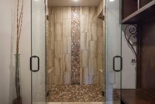 Luxury Downtown Rental (Hot Tub/Pet Friendly) - La Dolce Vita Villas #9 - Moab - 5