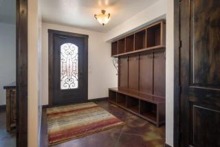 Luxury Downtown Rental (Hot Tub/Pet Friendly) - La Dolce Vita Villas #9 - Moab - 1